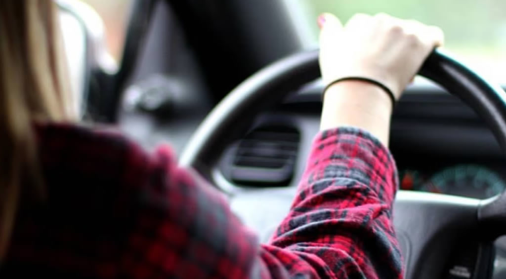 Save on Auto Insurance Today