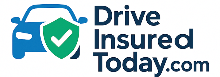 smarterautosavings